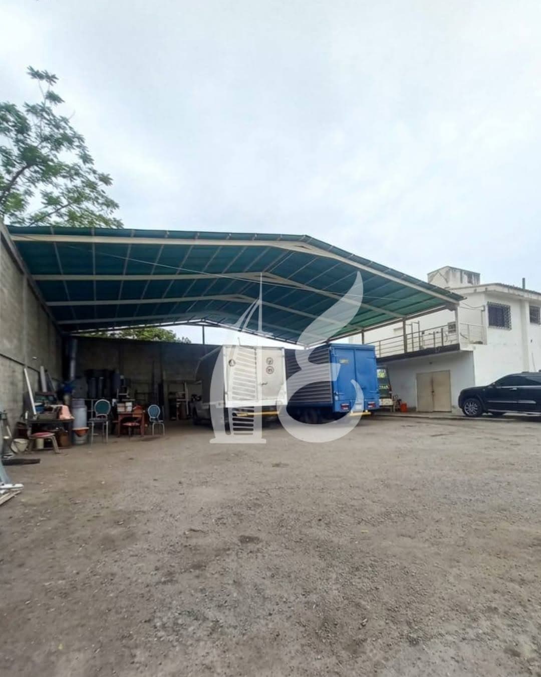 Casa en Caraballeda, Vargas - imagen 5