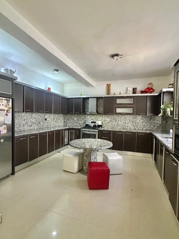 Casa en Nueva Esparta - imagen 4