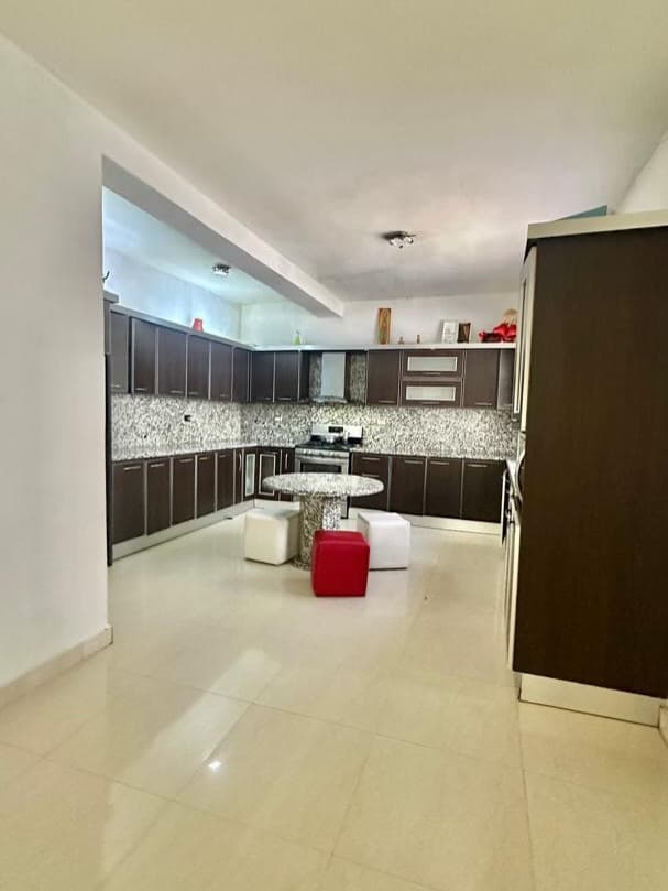 Casa en Nueva Esparta - imagen 5