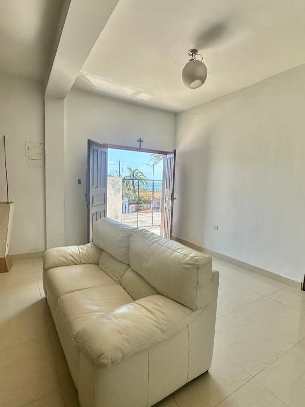 Casa en Nueva Esparta 6