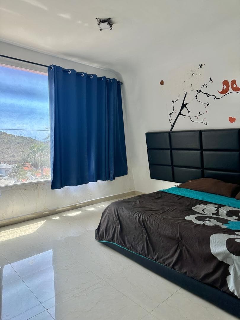 Casa en Nueva Esparta 8