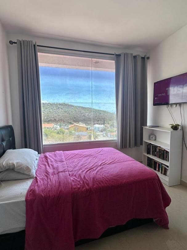 Casa en Nueva Esparta 9