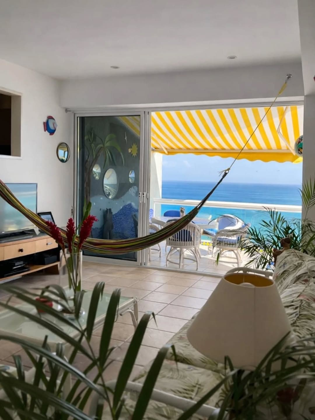 Penthouse en Bella Vista, Sucre - imagen 1