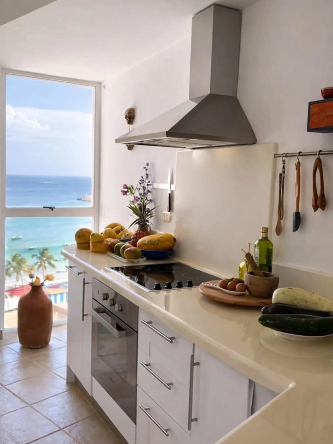 Penthouse en Bella Vista, Sucre - imagen 3