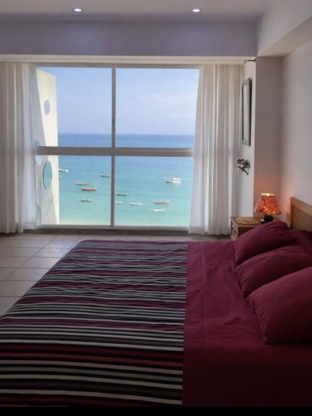 Penthouse en Bella Vista, Sucre - imagen 4