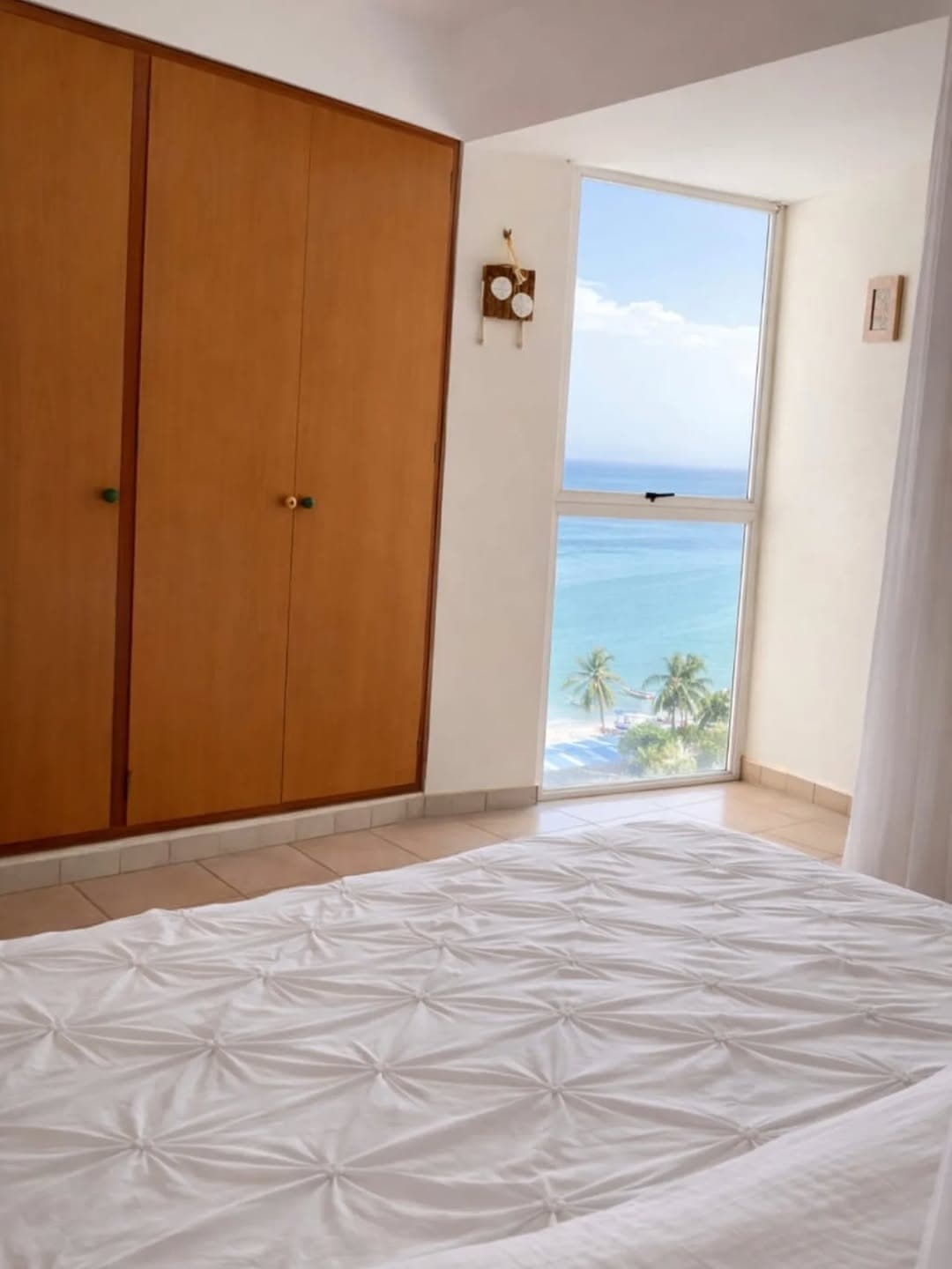 Penthouse en Bella Vista, Sucre - imagen 5