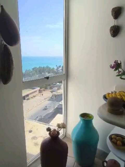 Penthouse en Bella Vista, Sucre 7