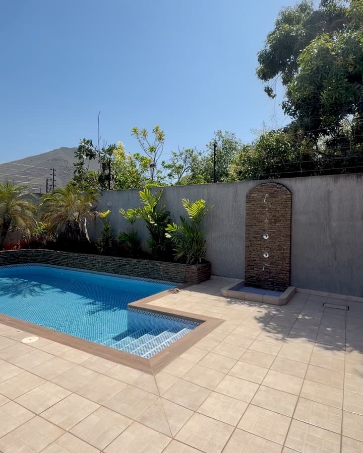 Estudio en La Asunción, Arismendi - imagen 2