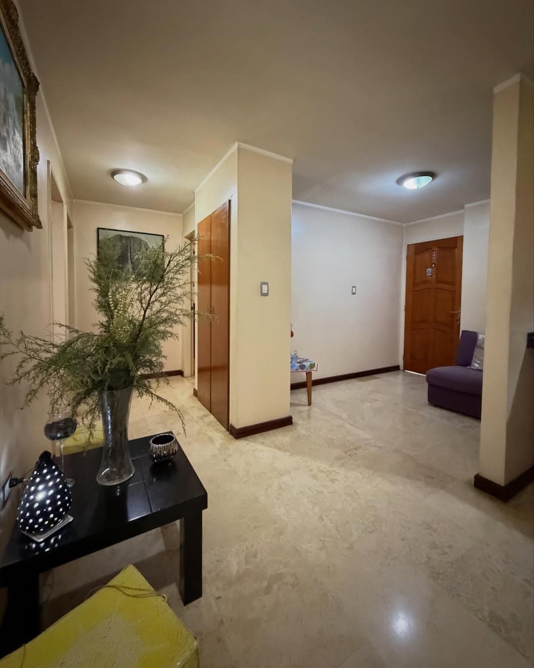 Apartamento en Chacao, Chacao - imagen 2