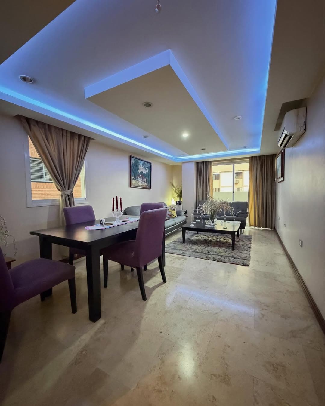 Apartamento en Chacao, Chacao - imagen 3