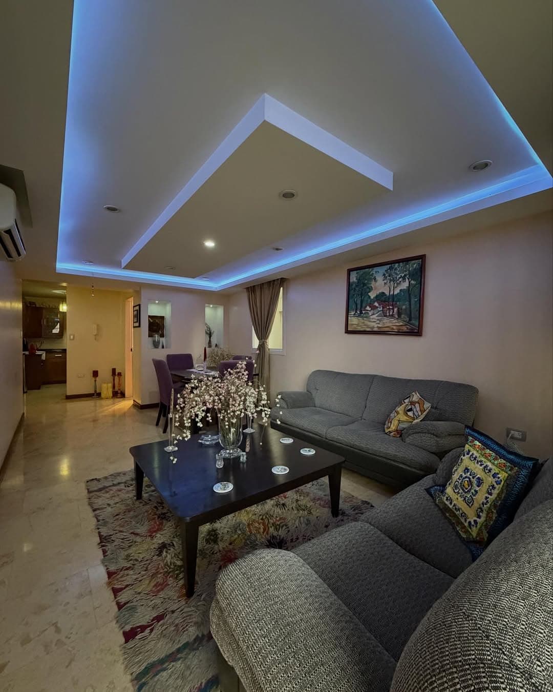 Apartamento en Chacao, Chacao - imagen 4