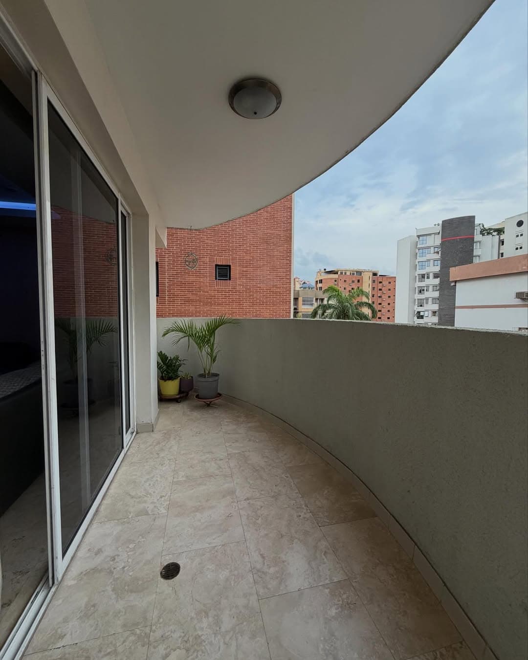 Apartamento en Chacao, Chacao - imagen 5