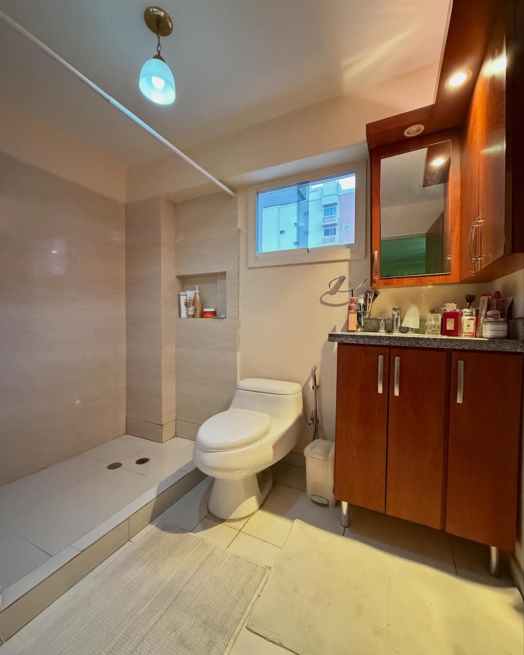 Apartamento en Chacao, Chacao 8