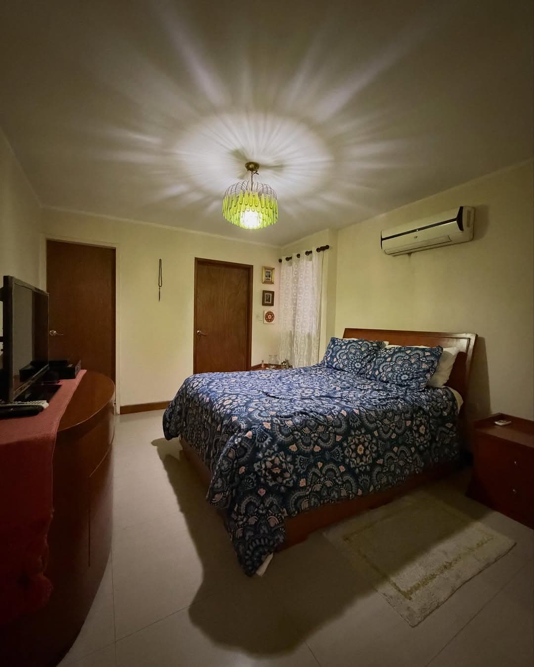 Apartamento en Chacao, Chacao 9