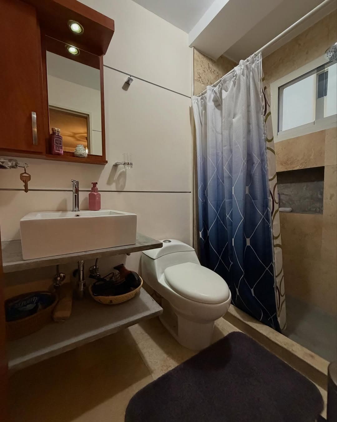 Apartamento en Chacao, Chacao 10