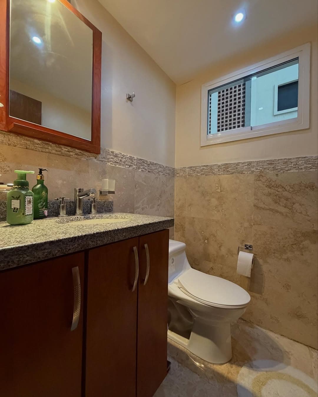 Apartamento en Chacao, Chacao 12