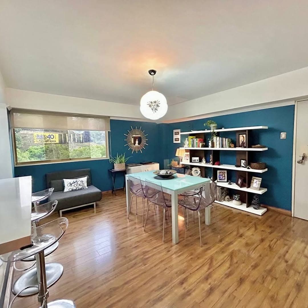 Apartamento en Baruta, Miranda - imagen 2