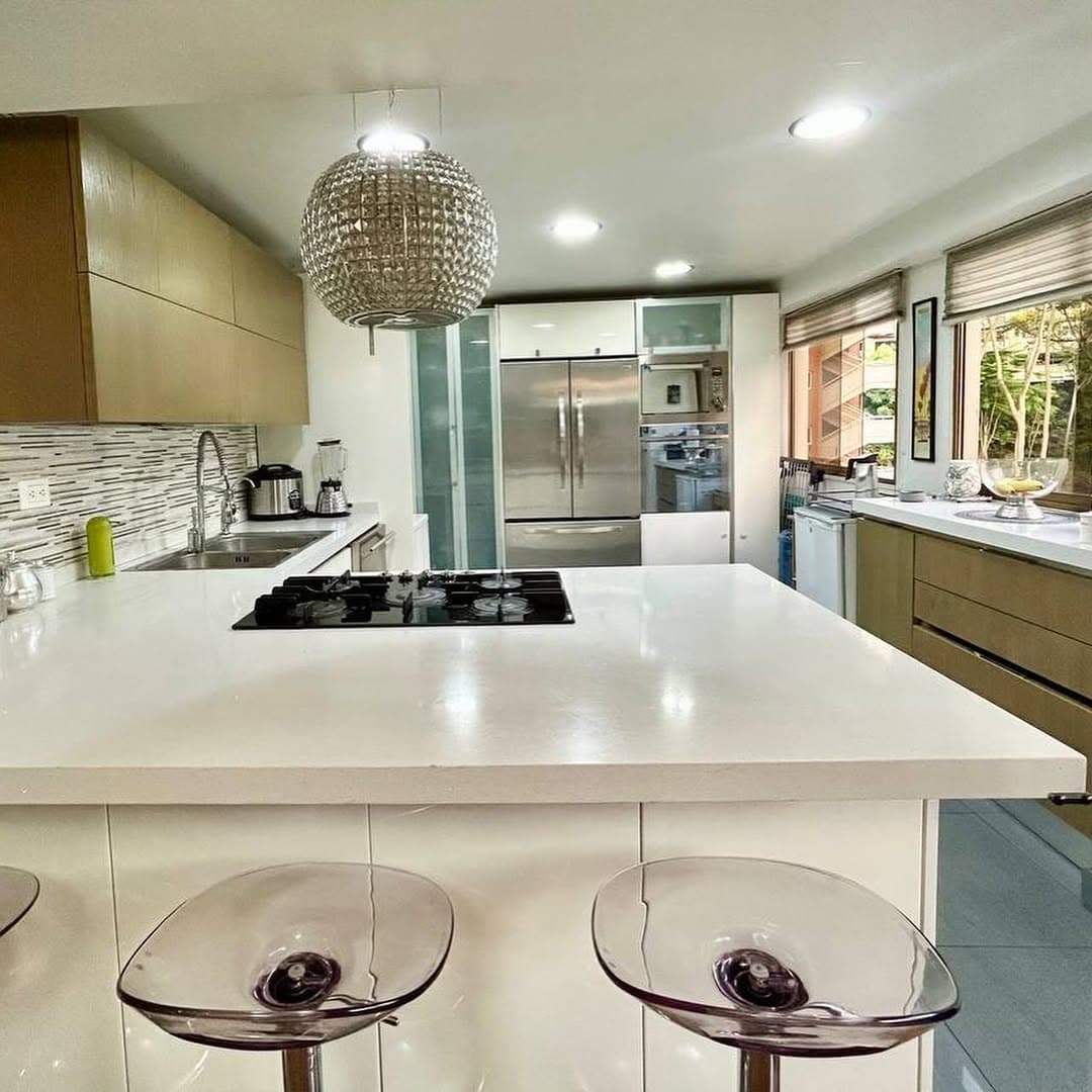 Apartamento en Baruta, Miranda - imagen 3