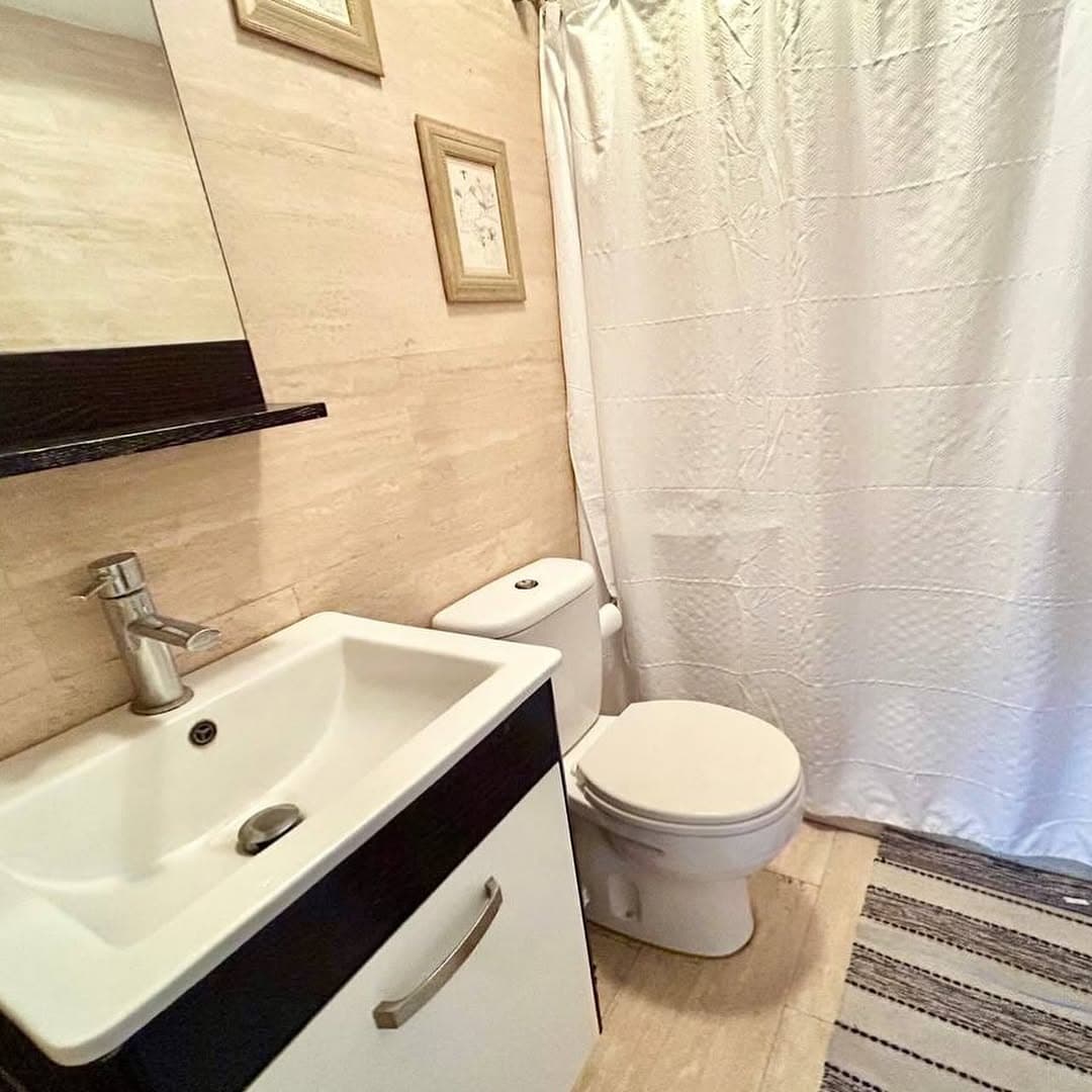 Apartamento en Baruta, Miranda 7