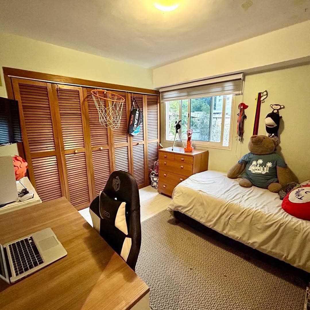 Apartamento en Baruta, Miranda 8