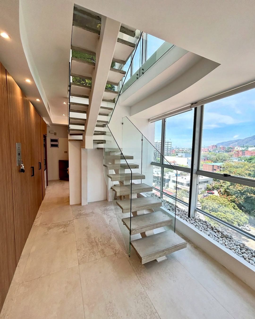 Apartamento en La Castellana, Chacao - imagen 2