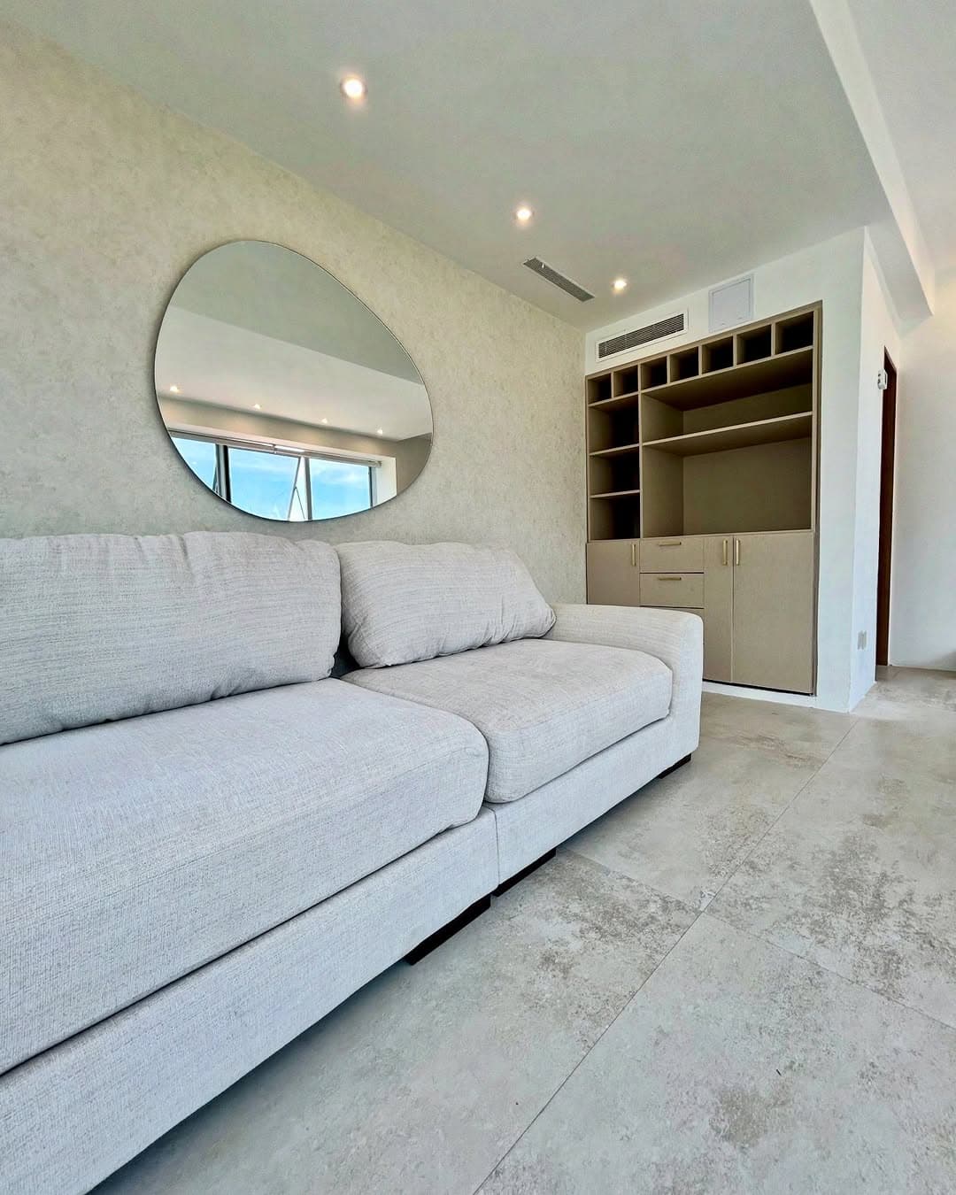 Apartamento en La Castellana, Chacao - imagen 3