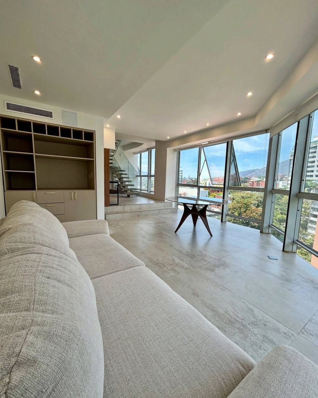 Apartamento en La Castellana, Chacao - imagen 4