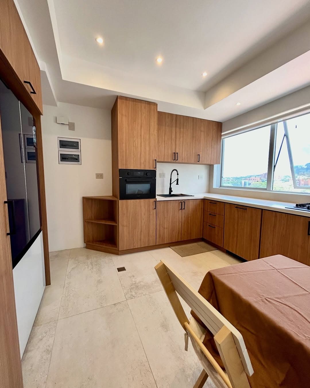 Apartamento en La Castellana, Chacao - imagen 5