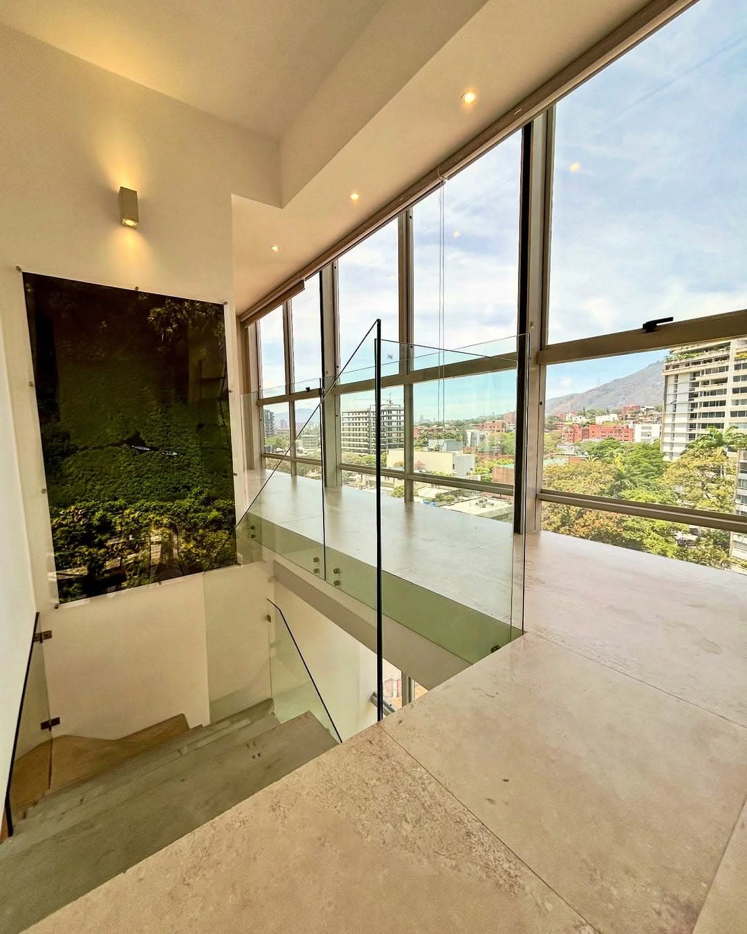 Apartamento en La Castellana, Chacao 7