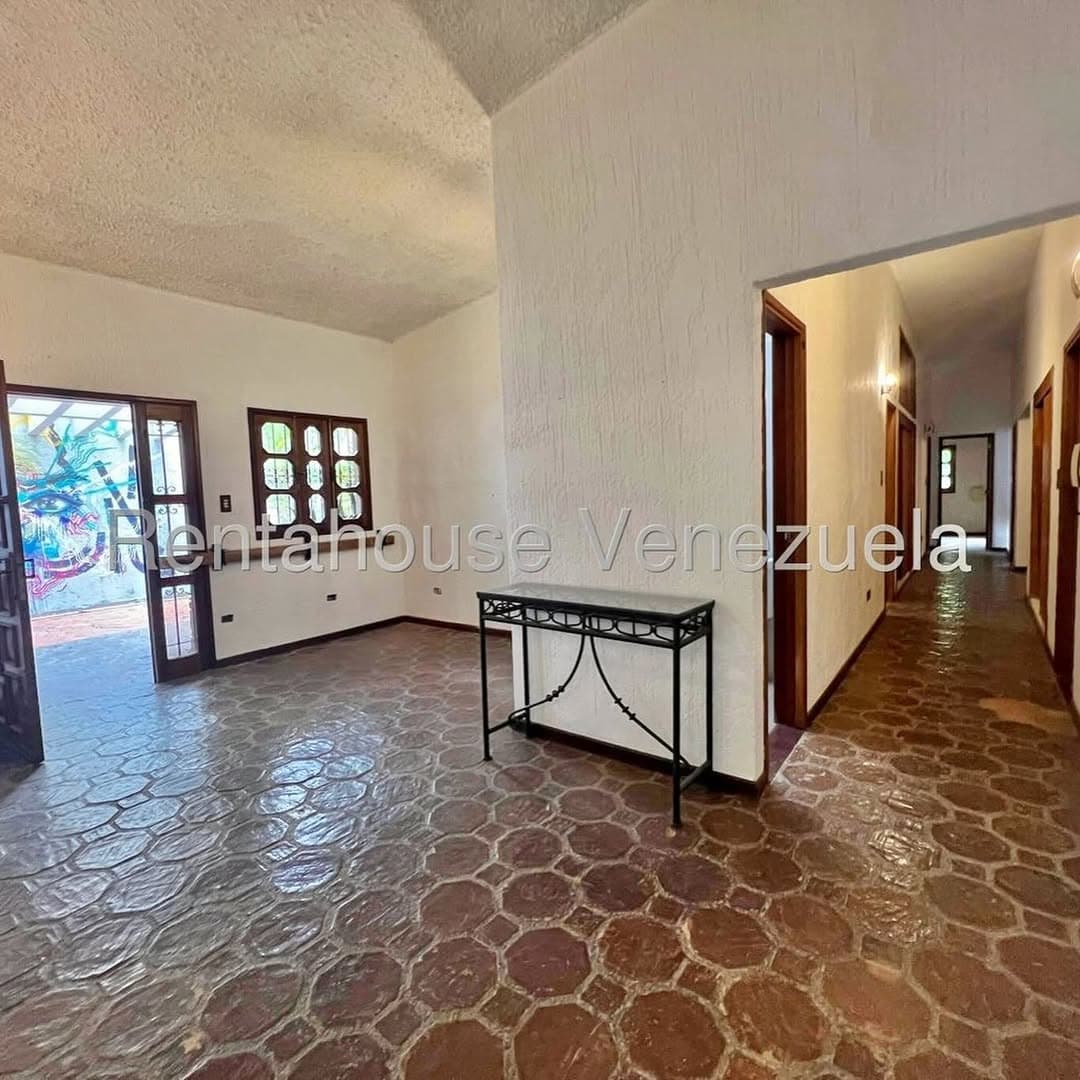 Casa en Baruta, Miranda - imagen 3