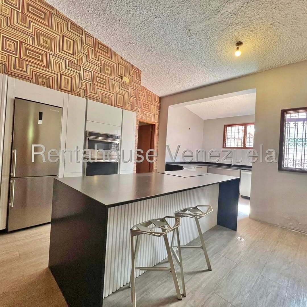 Casa en Baruta, Miranda - imagen 4