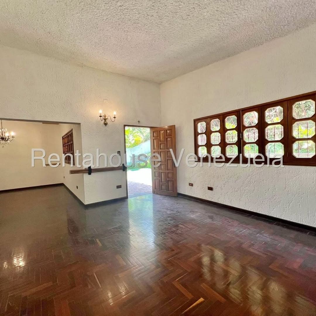 Casa en Baruta, Miranda - imagen 5