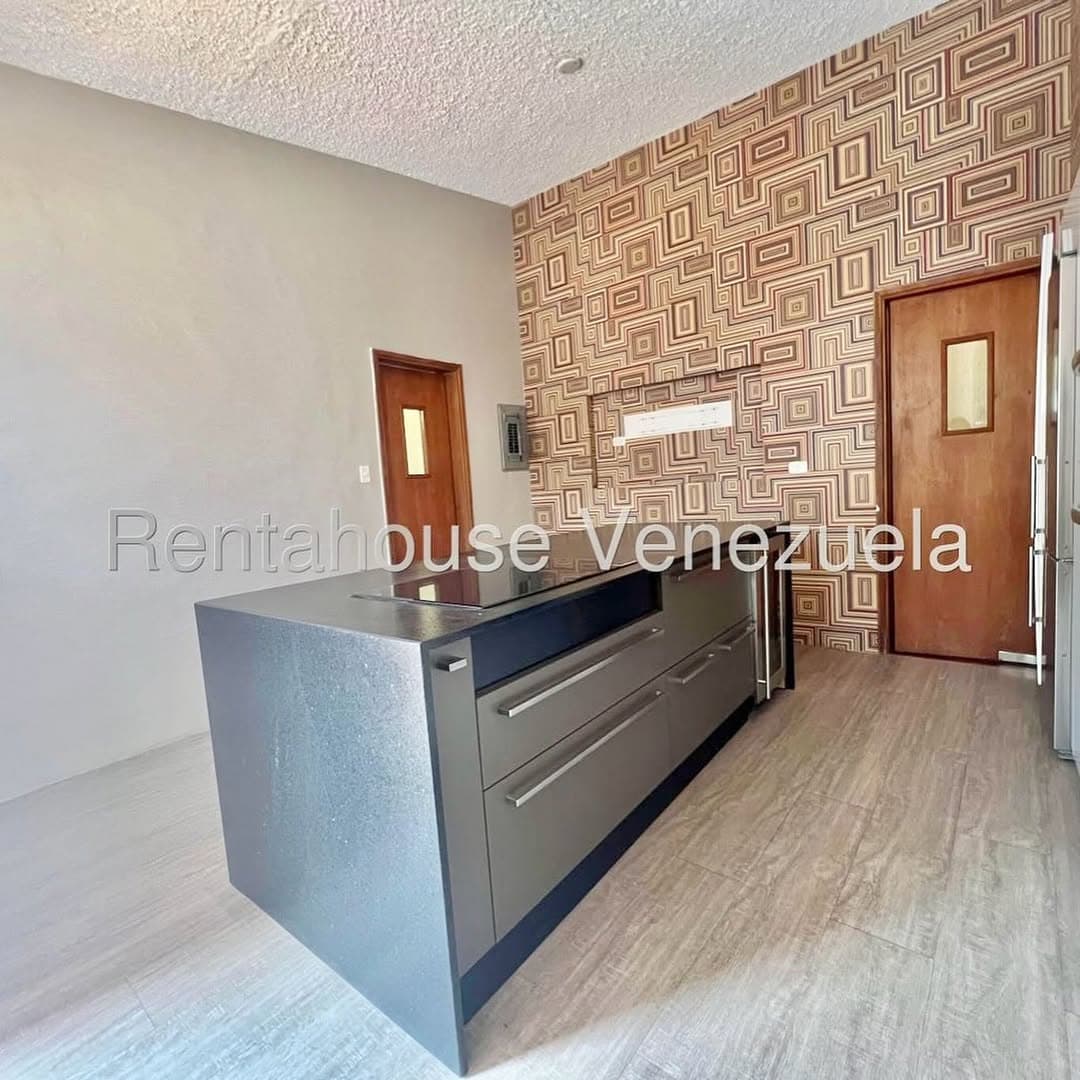 Casa en Baruta, Miranda 7