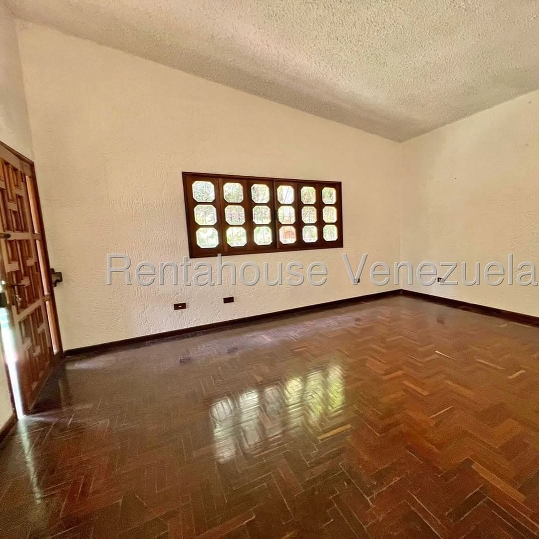 Casa en Baruta, Miranda 8