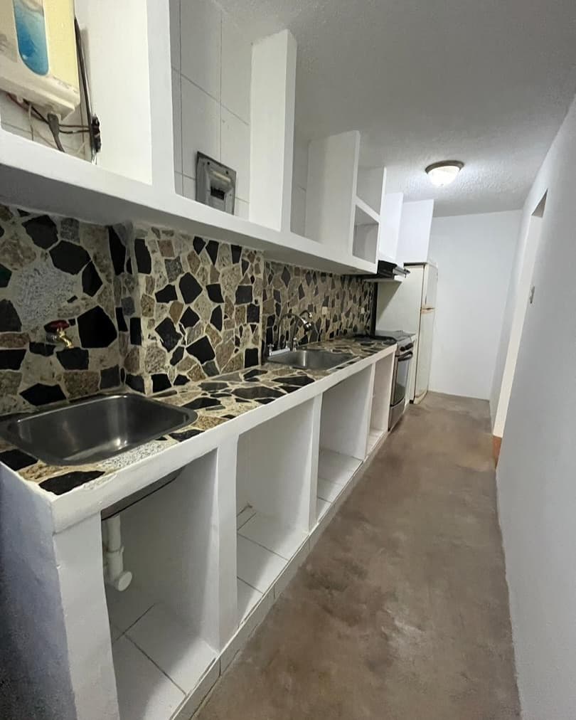 Apartamento en Baruta, Miranda - imagen 2