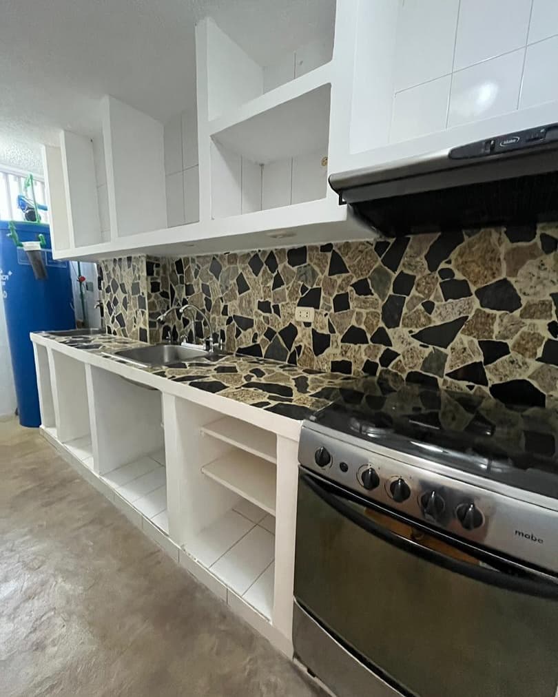 Apartamento en Baruta, Miranda - imagen 3