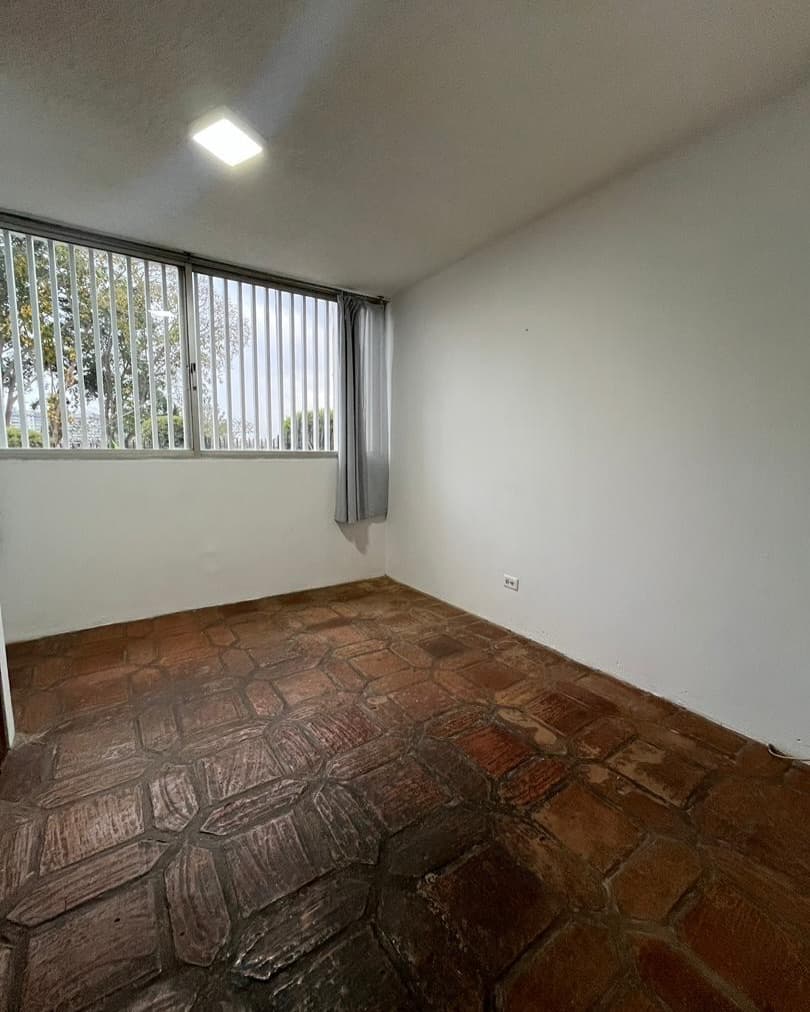 Apartamento en Baruta, Miranda - imagen 4