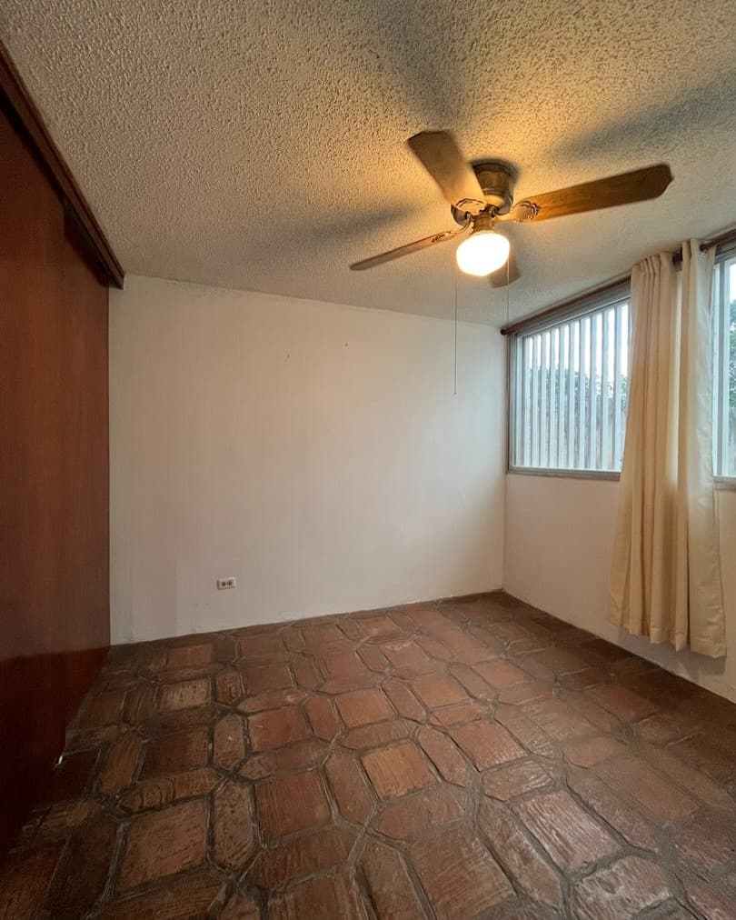 Apartamento en Baruta, Miranda - imagen 5