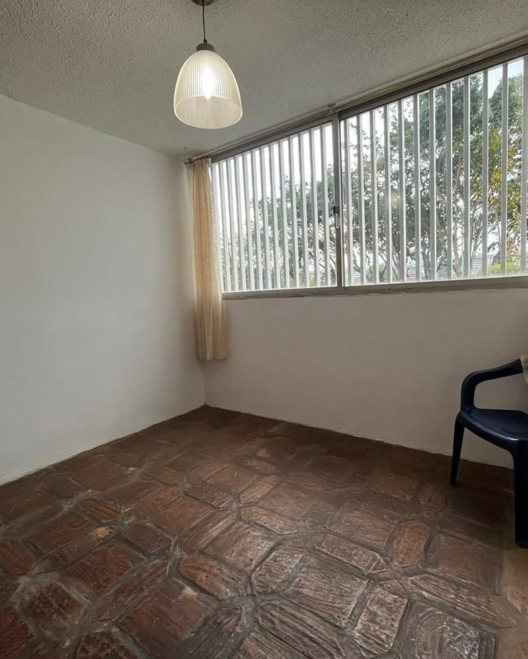 Apartamento en Baruta, Miranda 6