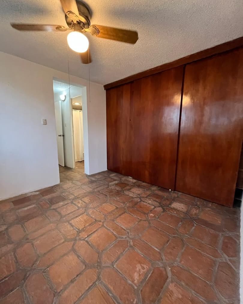 Apartamento en Baruta, Miranda 7