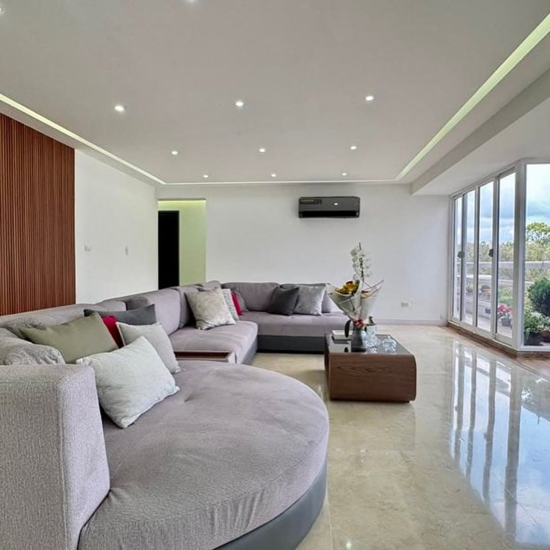 Apartamento en Libertador, Aragua - imagen 2