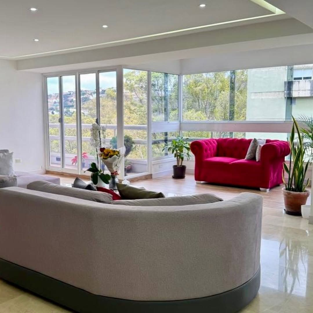 Apartamento en Libertador, Aragua - imagen 3