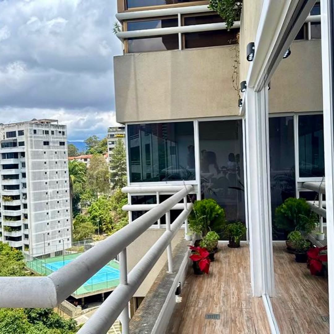 Apartamento en Libertador, Aragua - imagen 4