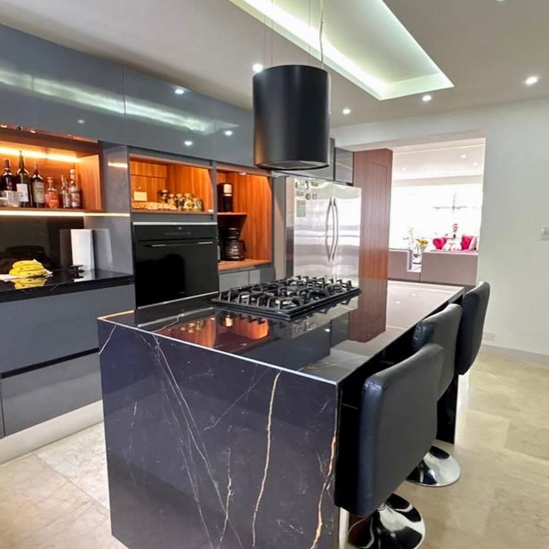 Apartamento en Libertador, Aragua - imagen 5