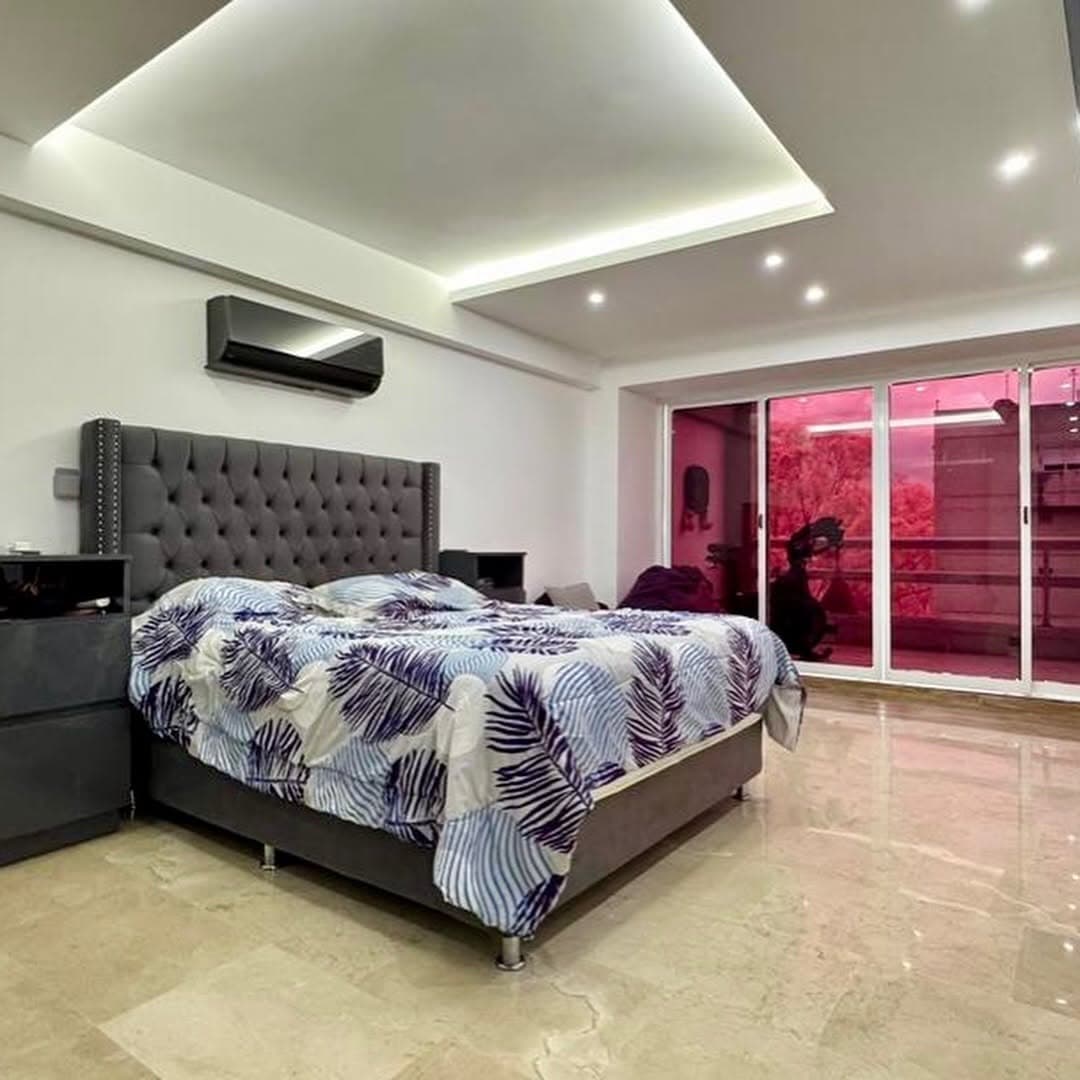 Apartamento en Libertador, Aragua 7