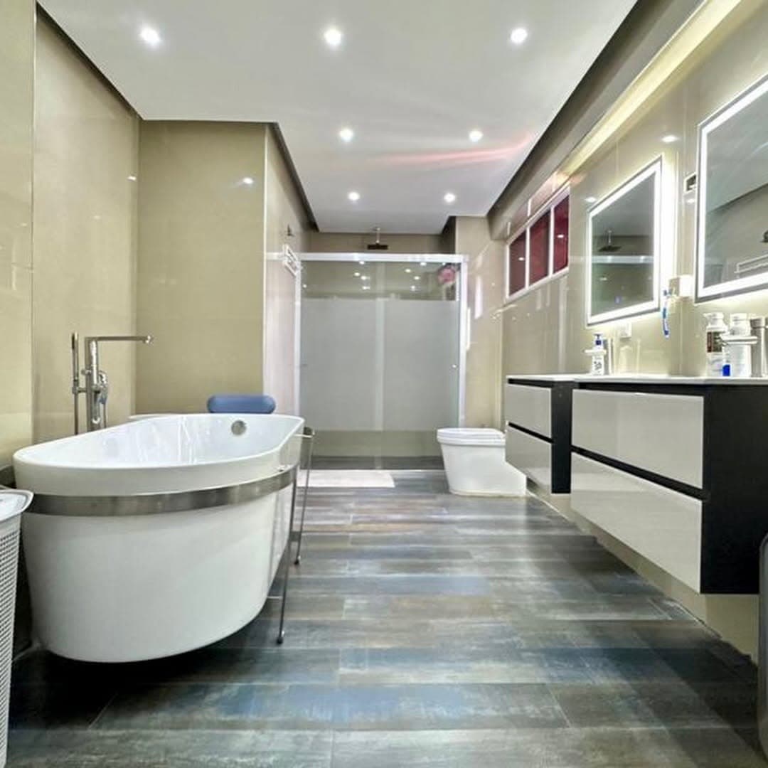 Apartamento en Libertador, Aragua 9