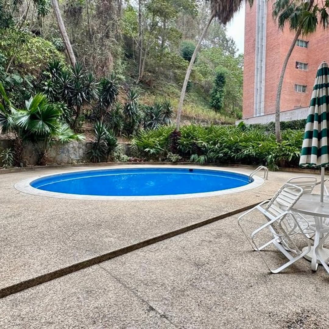 Apartamento en Libertador, Aragua 10
