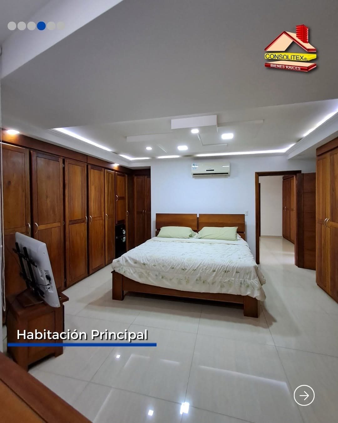 Casa en Valencia, Libertador - imagen 4