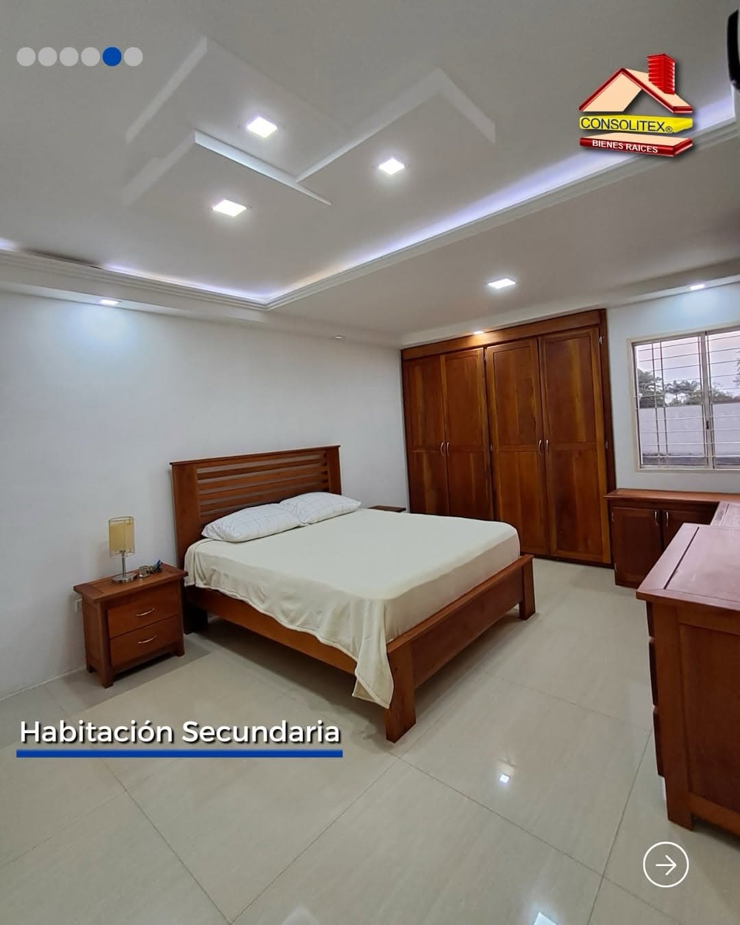 Casa en Valencia, Libertador - imagen 5