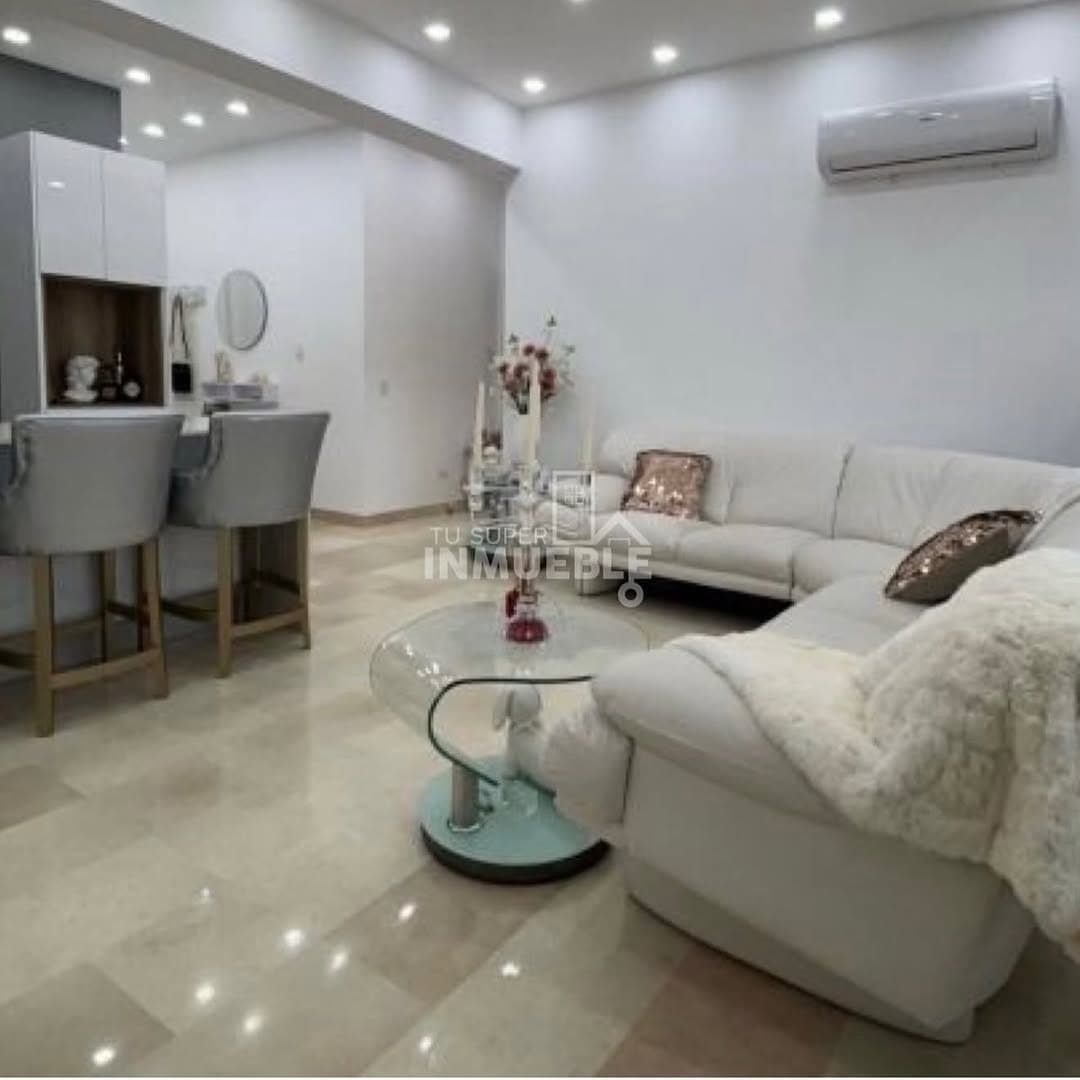 Apartamento en El Hatillo, El Hatillo - imagen 2